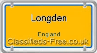Longden board